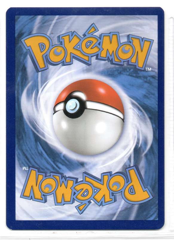 2023 Pokemon/Nintendo/Creatures/GAMEFREAK - Crown Zenith - Wooloo 121/159 Common