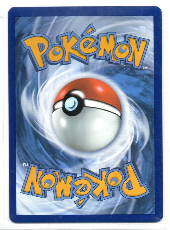 2023 Pokemon/Nintendo/Creatures/GAMEFREAK - Crown Zenith - Trainer Crushing Hammer 125/159 Uncommon