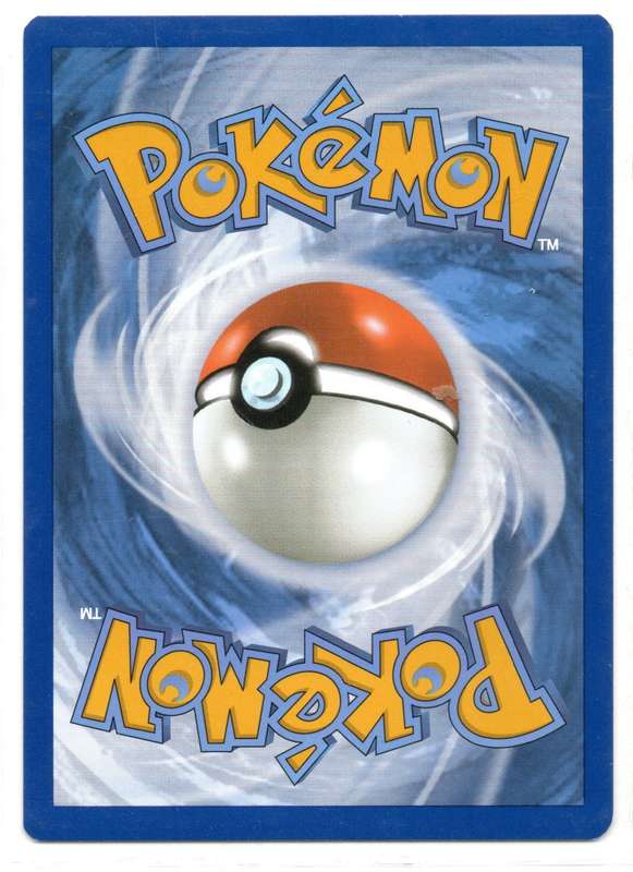 2023 Pokemon/Nintendo/Creatures/GAMEFREAK - Crown Zenith - Trainer Friends in Sinnoh 131/159 Uncommo