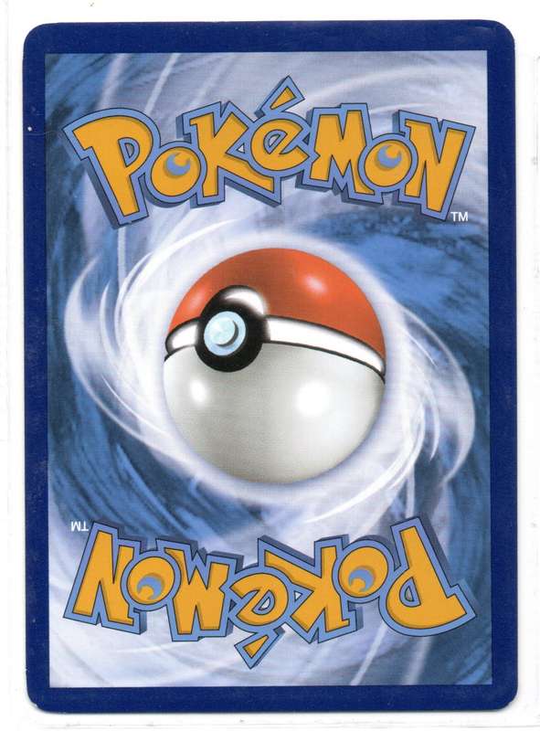 2023 Pokemon/Nintendo/Creatures/GAMEFREAK - Crown Zenith - Trainer Poke Ball 137/159 Common