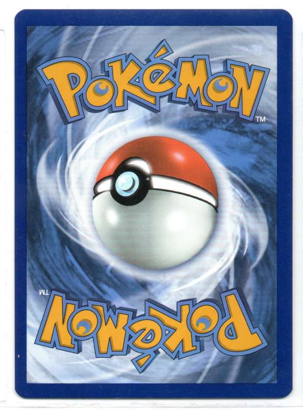 2023 Pokemon/Nintendo/Creatures/GAMEFREAK - Crown Zenith - Trainer Rare Candy 141/159 Uncommon