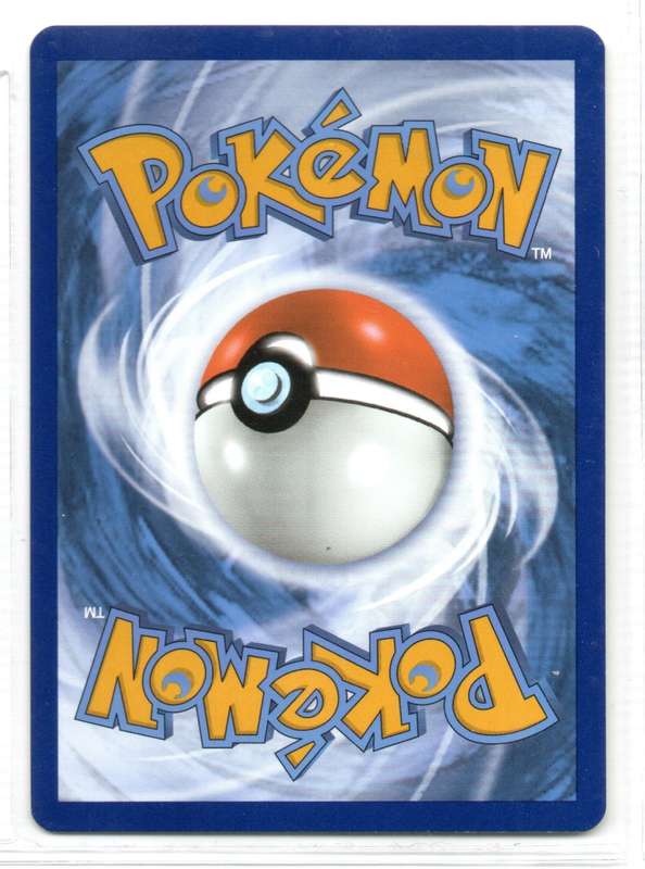 2023 Pokemon/Nintendo/Creatures/GAMEFREAK - Crown Zenith - Trainer Rescue Carrier 142/159 Uncommon