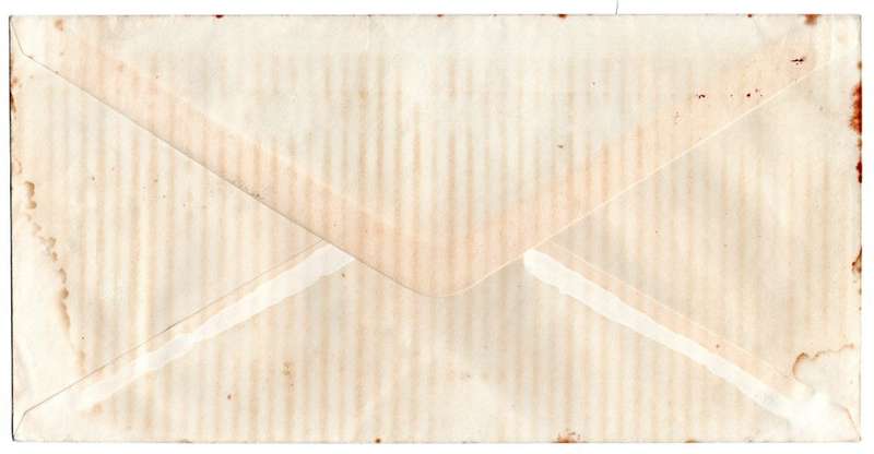 1971 Lesotho Birds of Lesotho FDC