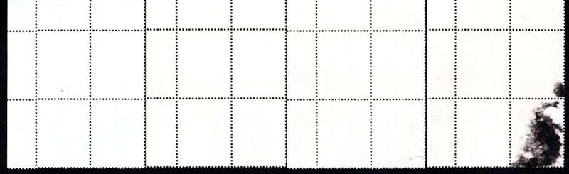 RSA 1984/02/24 SA English Authors Control Blocks