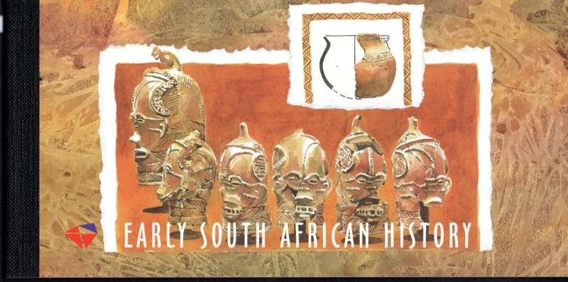 RSA 1998/06/28 Booklet No. 36