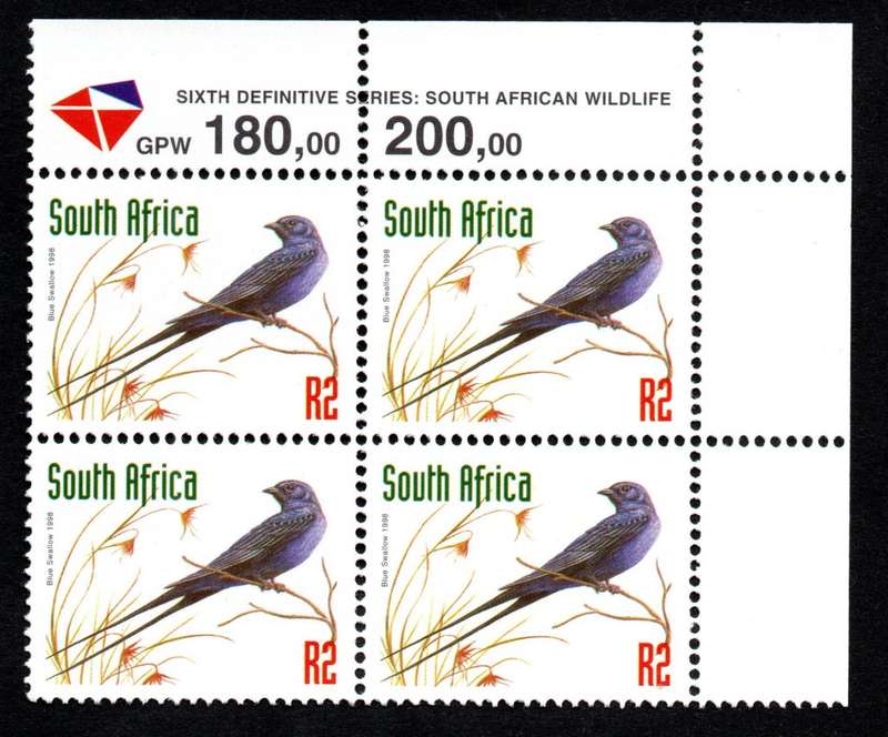 RSA 6th Definitive (Redrawn) - R2 Control Blocks