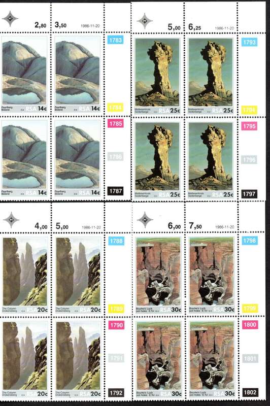 RSA 1981/11/20 Scenic Beauty Control Blocks