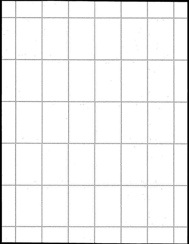 RSA 1984/09/03 New Constitution 11c Complete Sheet of 30