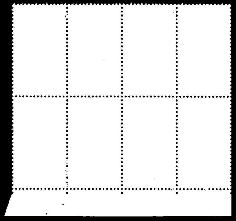 RSA 1976/07/23 Family Planning Control Blocks Pane B