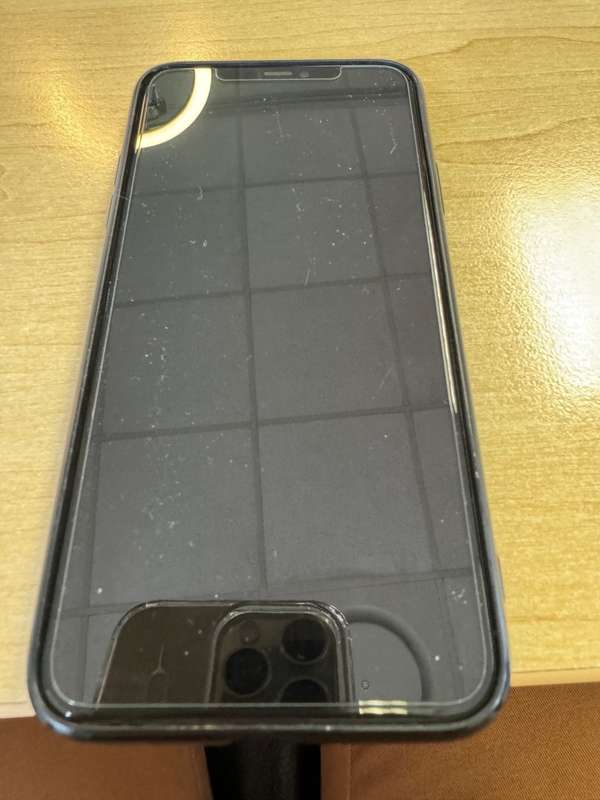 Apple Iphone 11 Pro MAX pre-owned | 256GB | Mint Condition