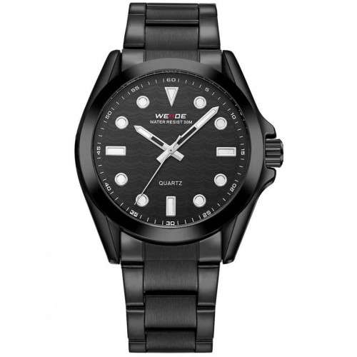WEIDE Classic Quartz 40mm Ion