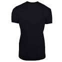 Brand New Adidas Performance BL SJ T-shirt Mens - Black Size S