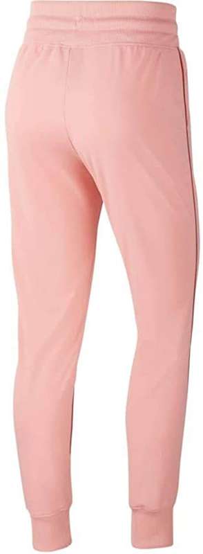 Nike Women`s NSW Heritage Track Pants CD4152-697 - Size Large