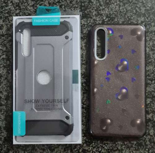 HUAWEI P20 PRO 128GB Single SIM - Black