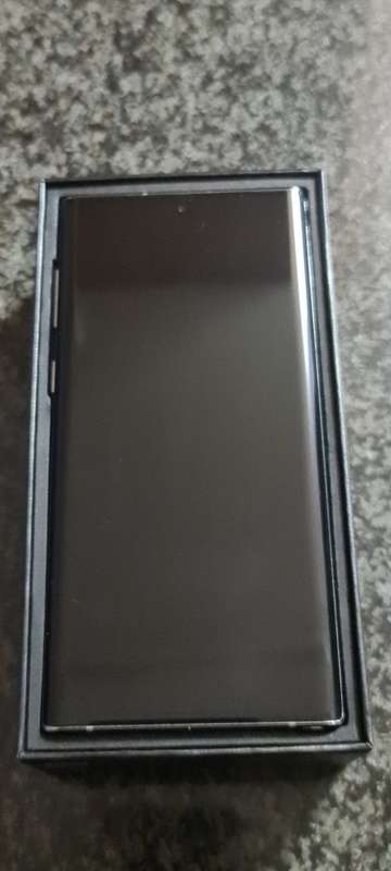 Samsung Galaxy Note 10 256GB Dual SIM - Aura Glow