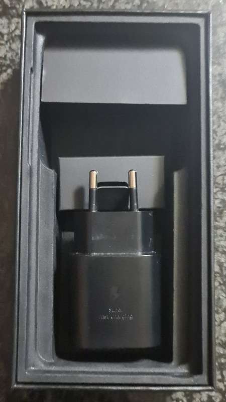 Samsung Galaxy Note 10 256GB Dual SIM - Aura Glow