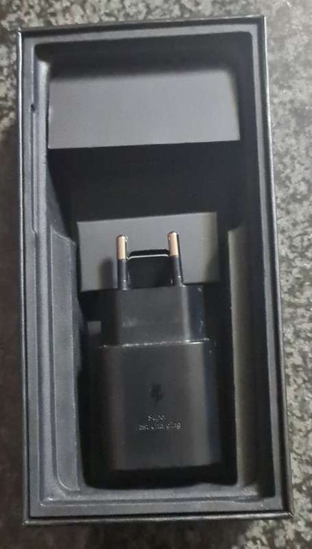 Samsung Galaxy Note 10 256GB Dual SIM - Aura Glow