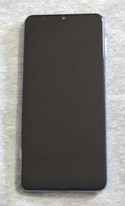 Brand New Samsung Galaxy A32 5G 128GB 2021 Single SIM - Awesome Blue (Open Box)