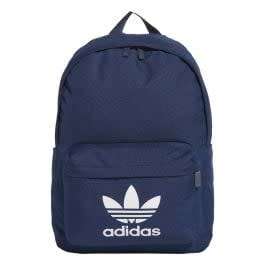 ADIDAS Adicolor Classic Backpack Collegiate Navy GD4557