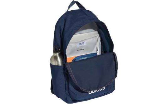 ADIDAS Adicolor Classic Backpack Collegiate Navy GD4557