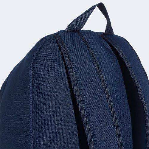 ADIDAS Adicolor Classic Backpack Collegiate Navy GD4557