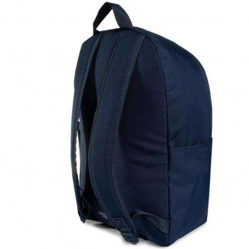 ADIDAS Adicolor Classic Backpack Collegiate Navy GD4557
