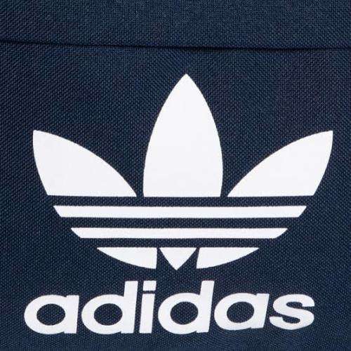 ADIDAS Adicolor Classic Backpack Collegiate Navy GD4557