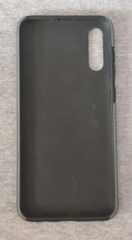 Samsung Galaxy A70 128GB Single SIM - White (Mint Condition)