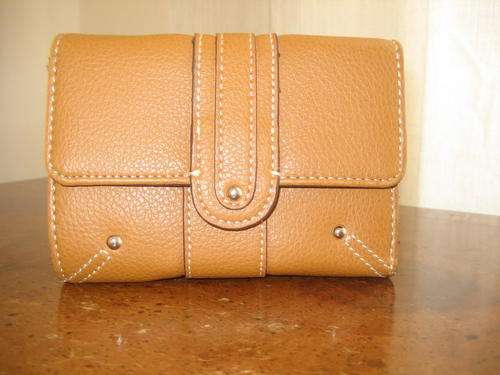 New Nine West Wallet