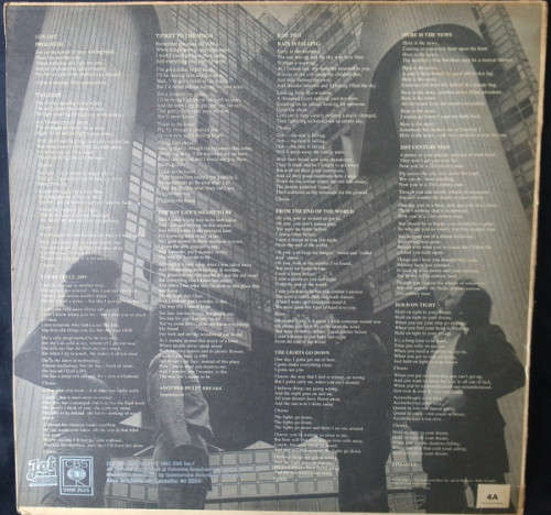 Electric Light Orchestra  Time - Jet Records  DNW 2655 - (VG)(VG)