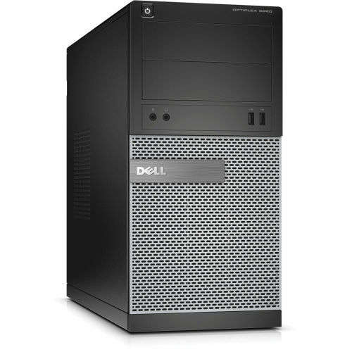 Dell OptiPlex 3020 Desktops