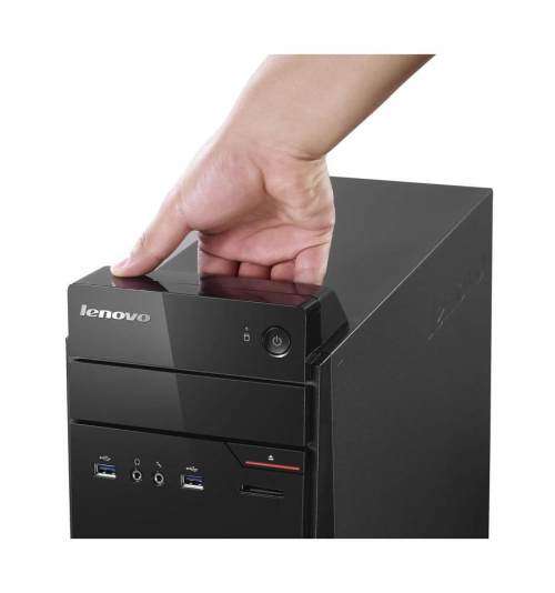 Bargain!! Lenovo S510 Mid-Tower Desktop