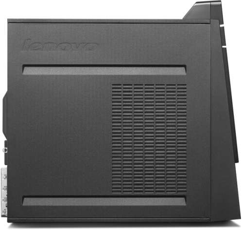 Bargain!! Lenovo S510 Mid-Tower Desktop