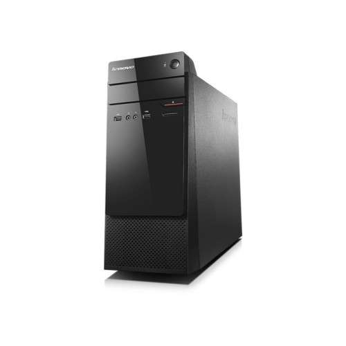Bargain!! Lenovo S510 Mid-Tower Desktop