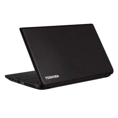Toshiba Satellite Pro C50-A0316