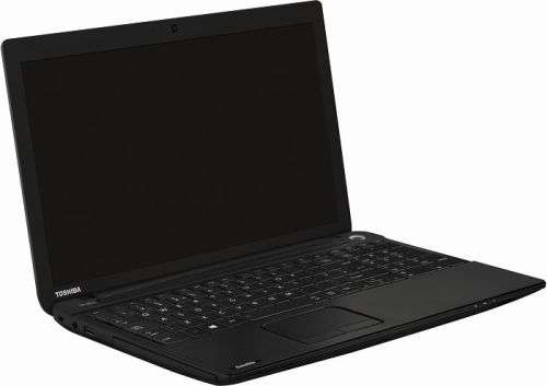 Toshiba Satellite Pro C50-A0316