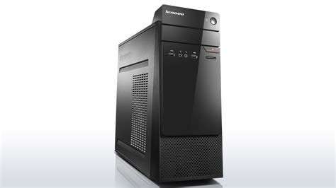 Lenovo S510 Core i5-6400 2.7GHz
