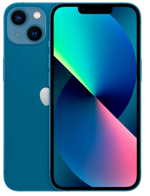 Apple IPhone 13 128GB