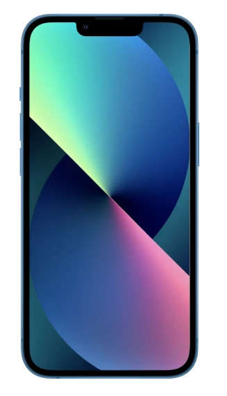 Apple IPhone 13 128GB