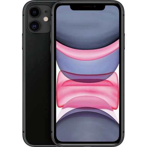 iPhone 11 64GB