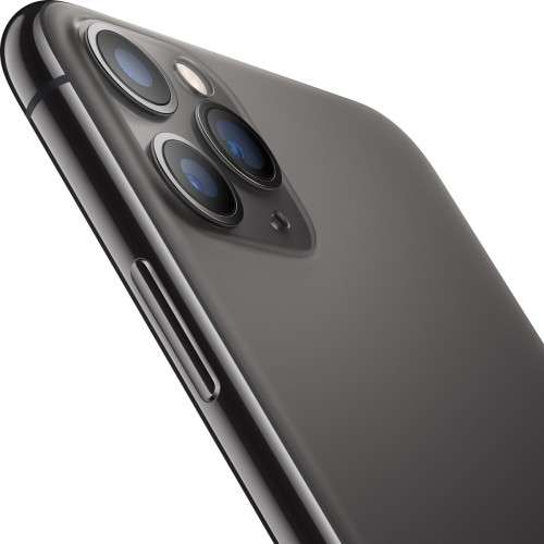 Apple iPhone 11 Pro 256GB Space Grey