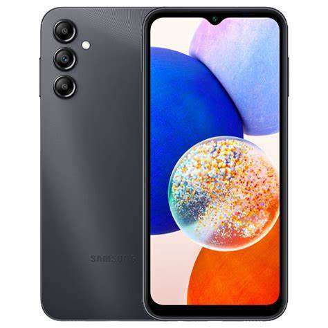 Samsung Galaxy A14