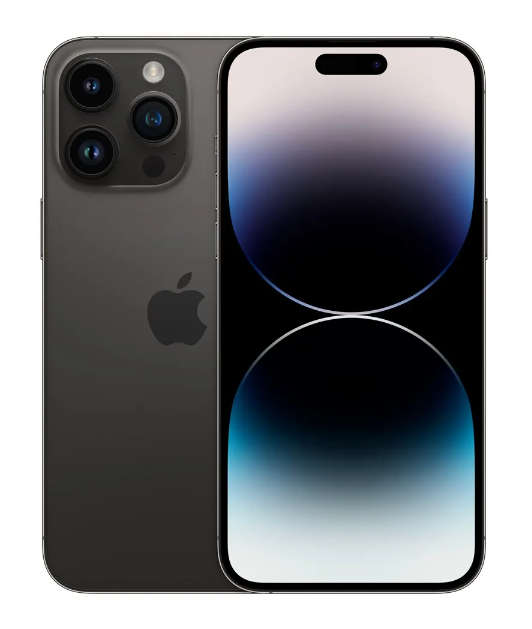 Apple iPhone 14 Pro Max 128GB