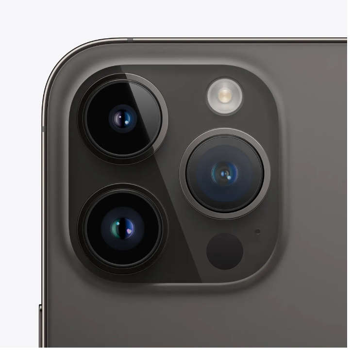 Apple iPhone 14 Pro Max 128GB