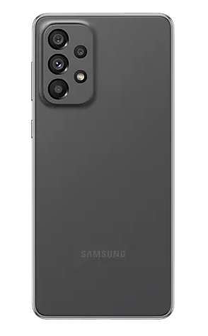 Samsung Galaxy A73 5G