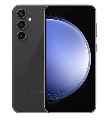 Samsung S23 FE