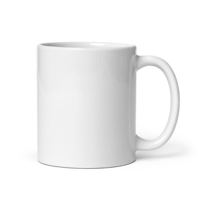 I need some space mug