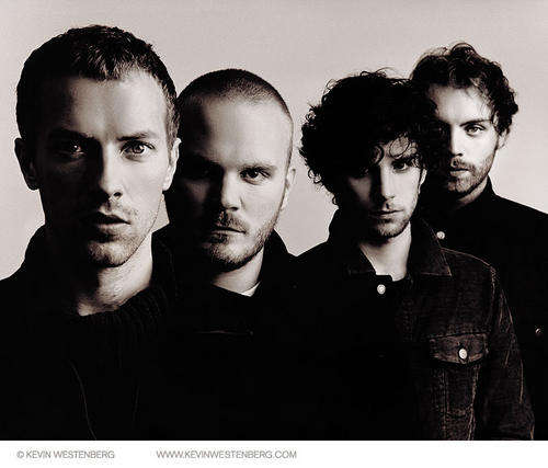 Tickets Coldplay Concert FNB Stadium Johannesburg starting at R 200 each