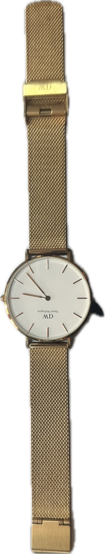 Daniel Wellington Watch