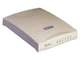 ISDN-USB Terminal Adaptor